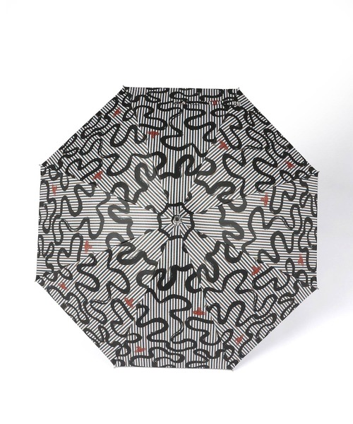 Vivienne Westwood ACCESSORIES（ヴィヴィアンウエストウッド