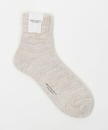 BEAUTY&YOUTH UNITED ARROWS(r[eB[Ah[XiCebhA[Y)̃u pC NEH[^[ \bNX(\bNX/C)