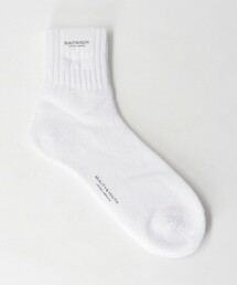 BEAUTY&YOUTH UNITED ARROWS(r[eB[Ah[XiCebhA[Y)̃u pC NEH[^[ \bNX(\bNX/C)