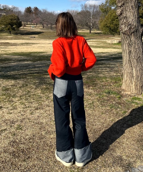 COCOAロール様 トレジョHaul】Trader Joe's 2024年4月の新商品4点を試してみた