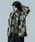 glambiOj́uDad Chequered Cardigan / _bh`FbJ[J[fBKiJ[fBK/{jvbuE