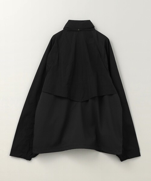 NEW BALANCE（ニューバランス）の「＜TOKYO DESIGN STUDIO New Balance