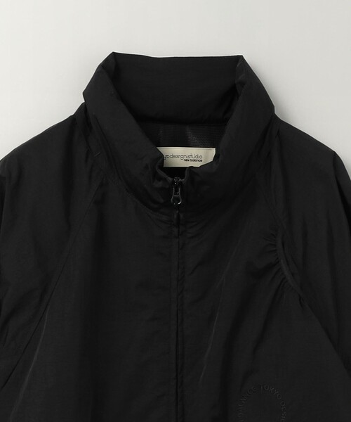 NEW BALANCE（ニューバランス）の「＜TOKYO DESIGN STUDIO New Balance
