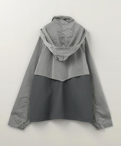 NEW BALANCE（ニューバランス）の「＜TOKYO DESIGN STUDIO New Balance