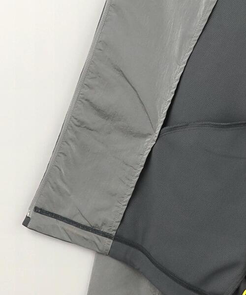 NEW BALANCE（ニューバランス）の「＜TOKYO DESIGN STUDIO New Balance