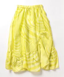 BAUM UND PFERDGARTEN（バウムウンドヘルガーデン）の「BAUM UND