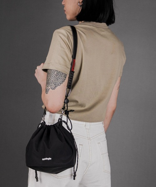 Topologie（トポロジー）の「Topologie/トポロジー/Reversible
