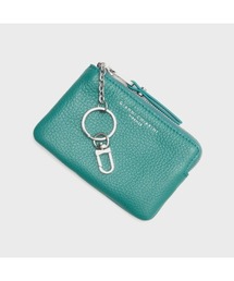 GIANNI CHIARINI（ジャンニ キアリーニ）の「キーリング