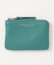 【GIANNI CHIARINI】キーリングウォレット キーリングウォレット｜GIANNI CHIARINI(ジャンニ キアリーニ