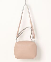 2Way Shoulder Bag