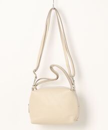 2Way Shoulder Bag