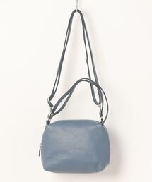 2Way Shoulder Bag