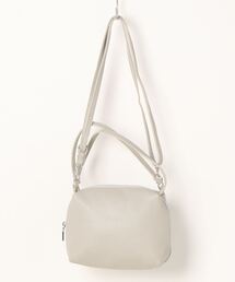 2Way Shoulder Bag