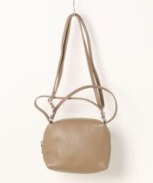 2Way Shoulder Bag
