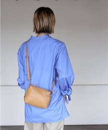 2Way Shoulder Bag