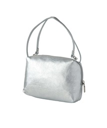 2Way Shoulder Bag