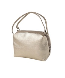 2Way Shoulder Bag