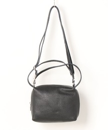 2Way Shoulder Bag