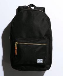 BEAUTY&YOUTH UNITED ARROWS | ＜Herschel Supply＞SETTLEMENT EC/リュック(バックパック/リュック)