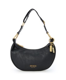 Guess | NATALYA Mini Hobo(ショルダーバッグ)