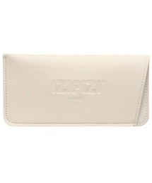 IZIPIZI/イジピジ サングラスケース POUCHADULT IZ-053（サングラス