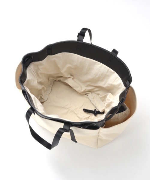 キャンバスショルダートートバッグ(マザーズバッグ)|SOLPRESA(ソルプレーサ) キャンバスショルダートートバッグ(マザーズバッグ)|SOLPRESA(ソルプレーサ)