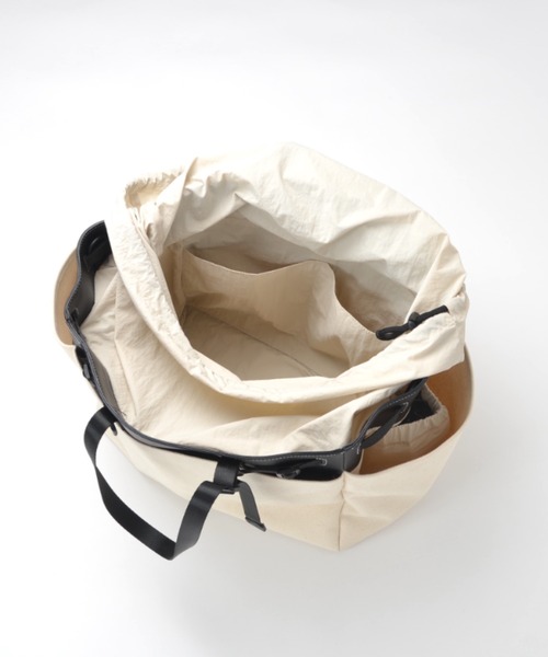 キャンバスショルダートートバッグ(マザーズバッグ)|SOLPRESA(ソルプレーサ) キャンバスショルダートートバッグ(マザーズバッグ)|SOLPRESA(ソルプレーサ)