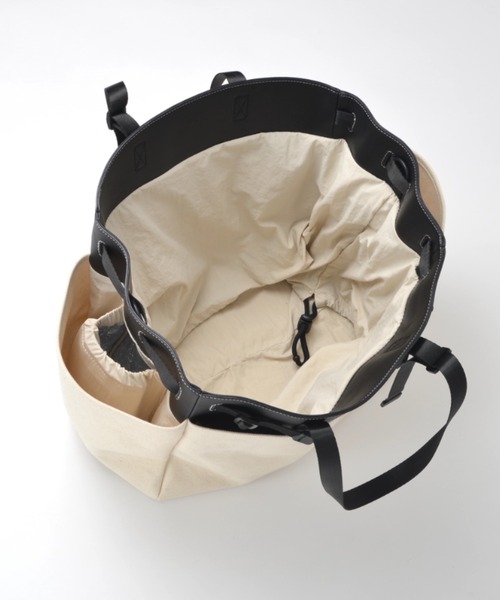 キャンバスショルダートートバッグ(マザーズバッグ)|SOLPRESA(ソルプレーサ) キャンバスショルダートートバッグ(マザーズバッグ)|SOLPRESA(ソルプレーサ)