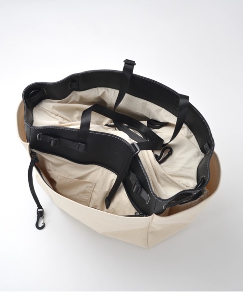 キャンバスショルダートートバッグ(マザーズバッグ)|SOLPRESA(ソルプレーサ) キャンバスショルダートートバッグ(マザーズバッグ)|SOLPRESA(ソルプレーサ)