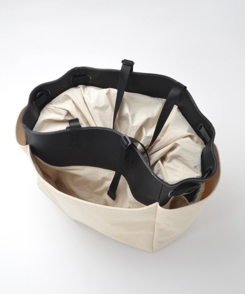 キャンバスショルダートートバッグ(マザーズバッグ)|SOLPRESA(ソルプレーサ) キャンバスショルダートートバッグ(マザーズバッグ)|SOLPRESA(ソルプレーサ)