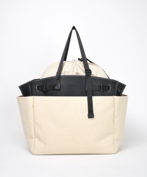 キャンバスショルダートートバッグ(マザーズバッグ)|SOLPRESA(ソルプレーサ) キャンバスショルダートートバッグ(マザーズバッグ)|SOLPRESA(ソルプレーサ)