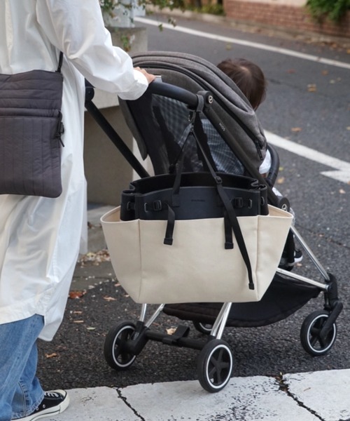 キャンバスショルダートートバッグ(マザーズバッグ)|SOLPRESA(ソルプレーサ) キャンバスショルダートートバッグ(マザーズバッグ)|SOLPRESA(ソルプレーサ)