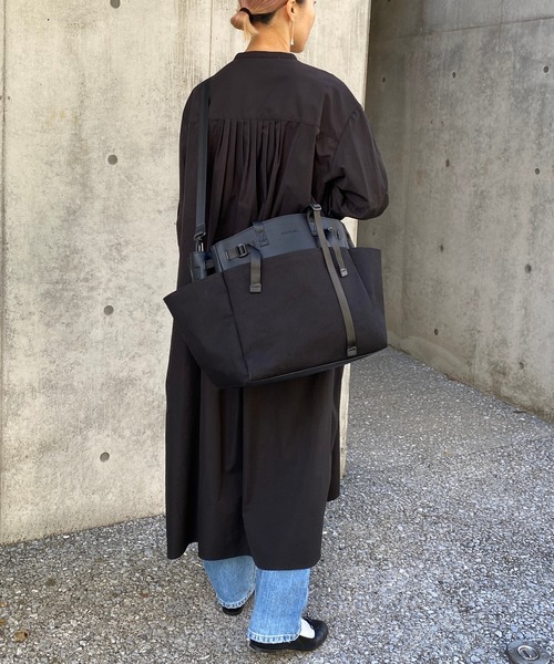 【専用】SOLPRESA ソルプレーサ キャンバスショルダーマザーズバック SOLPRESA ソルプレーサ キャンバスショルダーマザーズバック