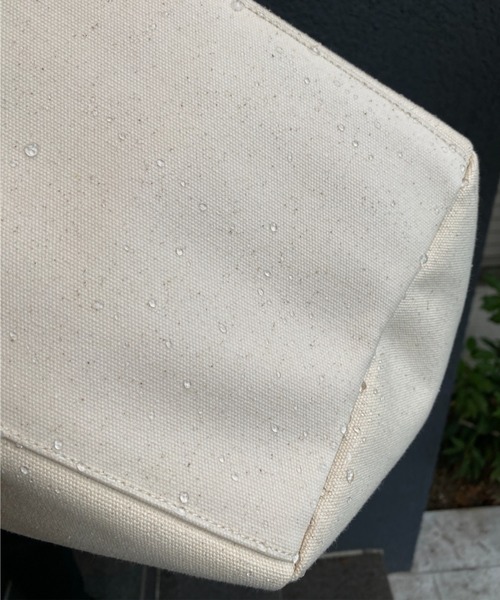 キャンバスショルダートートバッグ(マザーズバッグ)|SOLPRESA(ソルプレーサ) キャンバスショルダートートバッグ(マザーズバッグ)|SOLPRESA(ソルプレーサ)