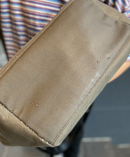 キャンバスショルダートートバッグ(マザーズバッグ)|SOLPRESA(ソルプレーサ) キャンバスショルダートートバッグ(マザーズバッグ)|SOLPRESA(ソルプレーサ)