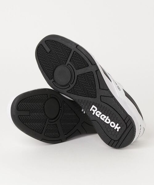 【セール】BB 4000 II（スニーカー）｜Reebok（リーボック）