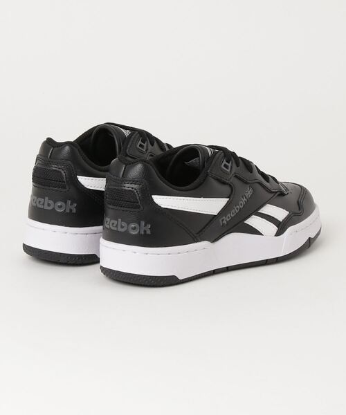 【セール】BB 4000 II（スニーカー）｜Reebok（リーボック）