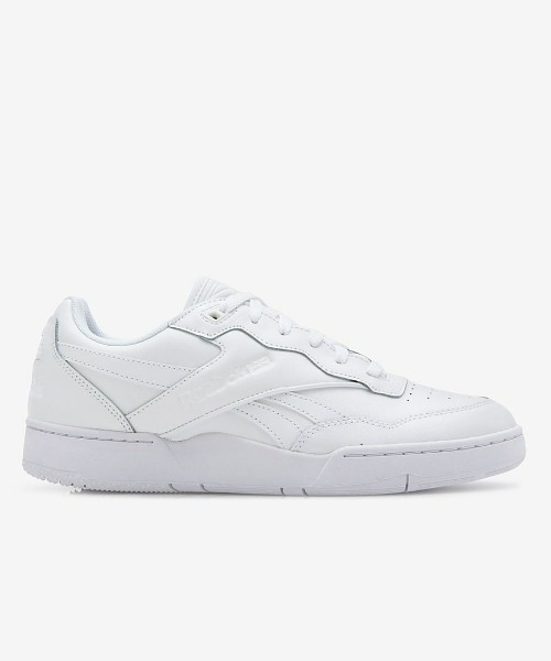【セール】BB 4000 II（スニーカー）｜Reebok（リーボック）