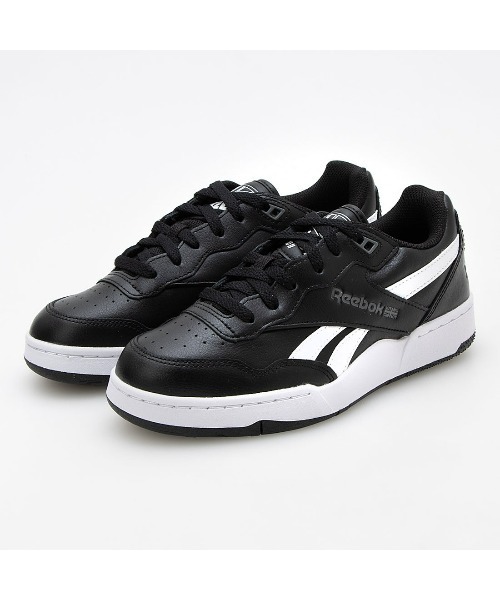 【セール】BB 4000 II（スニーカー）｜Reebok（リーボック）