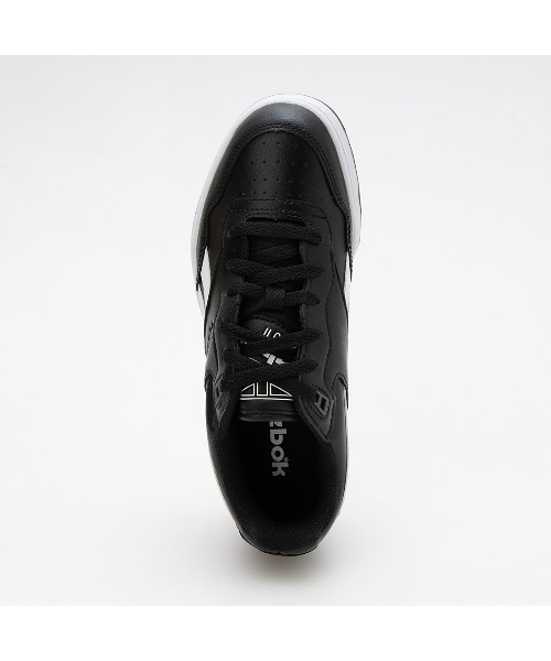 【セール】BB 4000 II（スニーカー）｜Reebok（リーボック）