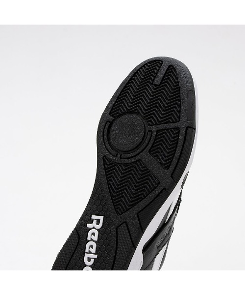 【セール】BB 4000 II（スニーカー）｜Reebok（リーボック）