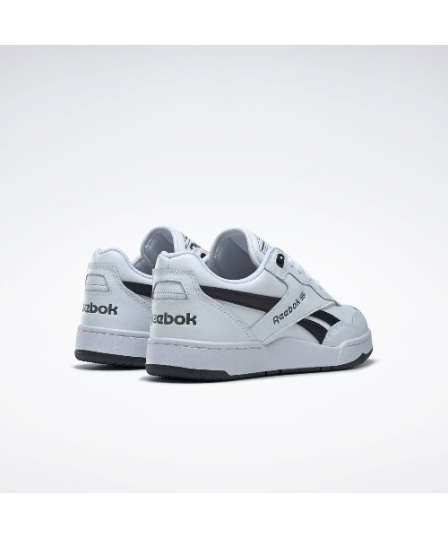 【セール】BB 4000 II（スニーカー）｜Reebok（リーボック）