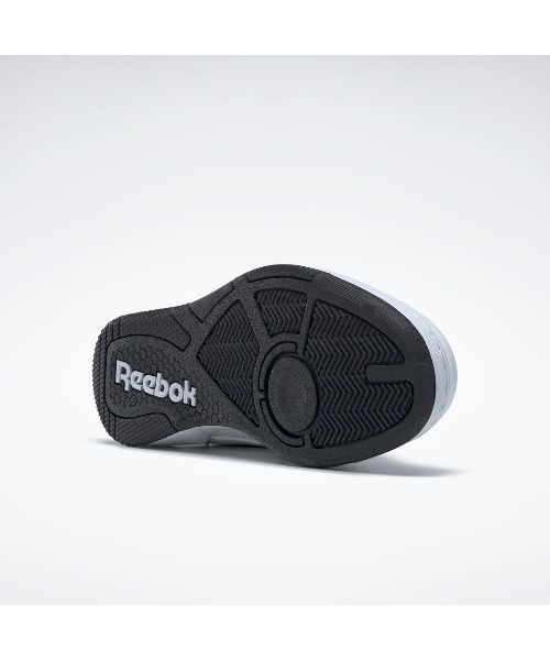 【セール】BB 4000 II（スニーカー）｜Reebok（リーボック）