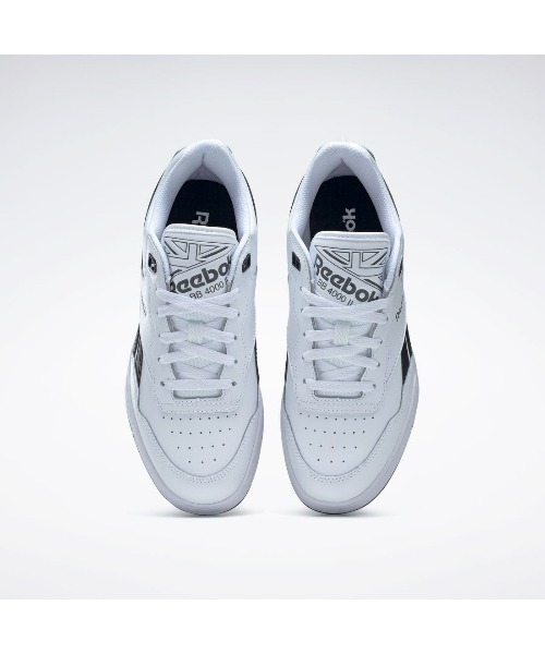 【セール】BB 4000 II（スニーカー）｜Reebok（リーボック）
