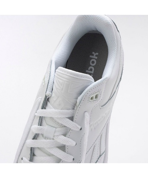 【セール】BB 4000 II（スニーカー）｜Reebok（リーボック）