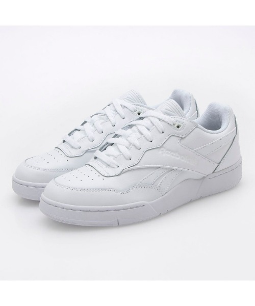 【セール】BB 4000 II（スニーカー）｜Reebok（リーボック）