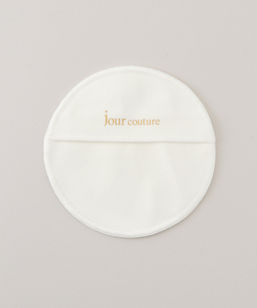 Spick & Span（スピックアンドスパン）の「【jour couture / ジュール クチュール】ゴールドMIXピアス（ピアス（両耳用）・レディース・ゴールド・FREE）」の5枚目の写真