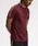 FRED PERRY�i�t���b�h�y���[�j�́uContrast Tape Ringer T-Shirt�^�R���g���X�g�e�[�v�����K�[T�V���c�iT�V���c/�J�b�g�\�[�j�v�b�}���[��
