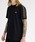 FRED PERRY�i�t���b�h�y���[�j�́uContrast Tape Ringer T-Shirt�^�R���g���X�g�e�[�v�����K�[T�V���c�iT�V���c/�J�b�g�\�[�j�v�b�u���b�N×�S�[���h