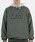 WASTED PARISiEFCXebhpXj́uyWASTED PARISzHOODIE TELLY FEELER / yEFCXebhpXzSvgp[J[ip[J[jvbO[